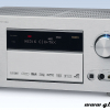 Marantz SR8002